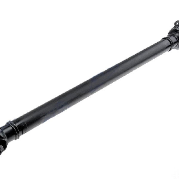 albero di trasmissione  BMW X3 04-08