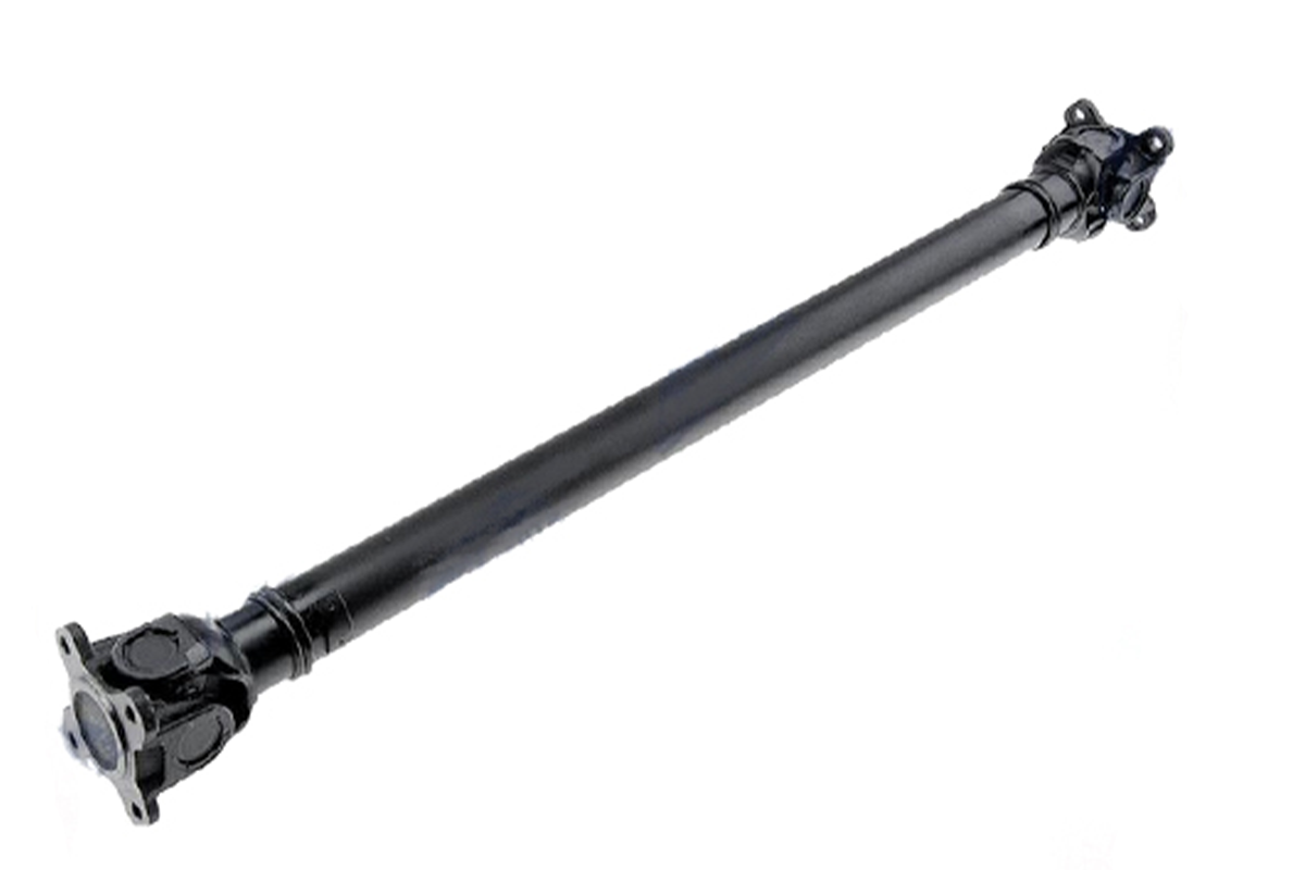 albero di trasmissione BMW X3 04-08