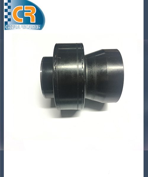 giunto viscoso fiat panda 4x4 mod 169 dal 2003 al 2008