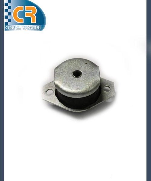 supporto motore fiat [ panda ] 141 4x4