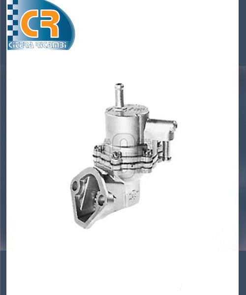 pompa benzina bcd 2137/6