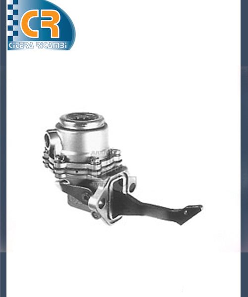 pompa gasolio 2517/5