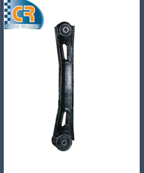 braccio posteriore fiat  [panda] 141 2wd