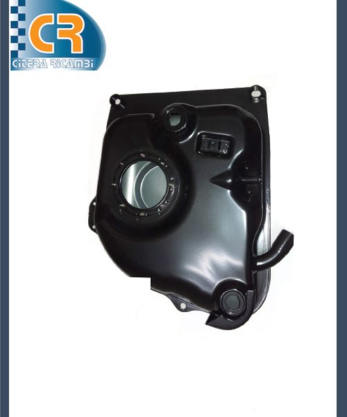 serbatoio iniezione fiat panda  141  4x4