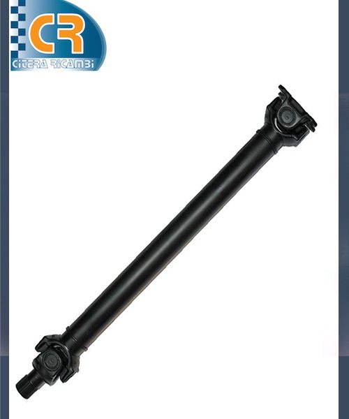 albero di trasmissione bmw x3 F25