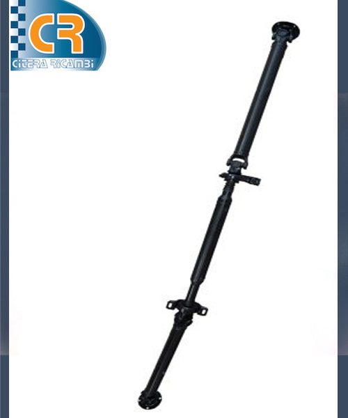 albero di trasmissione mercedes benz Vito