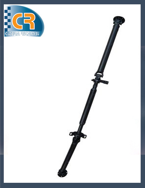 albero di trasmissione mercedes benz Vito
