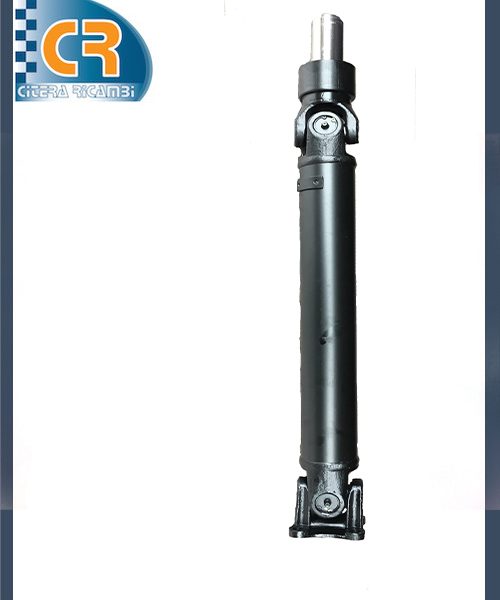 albero di trasmissione nissan vanette- serena 673mm