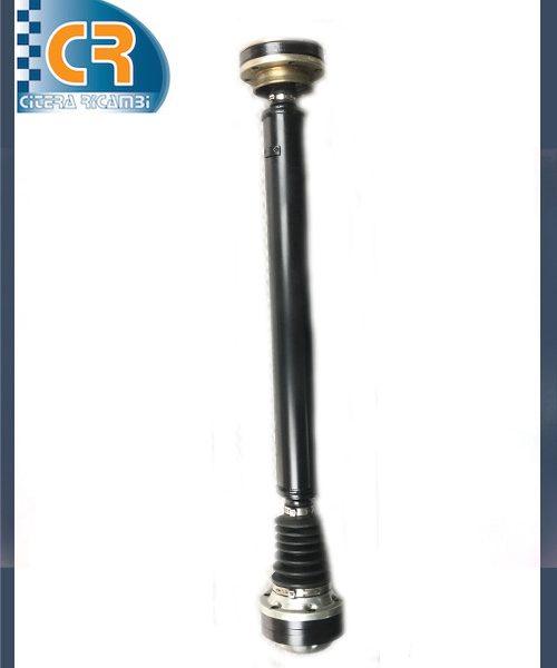 albero di trasmissione Jeep Grand Cherokee