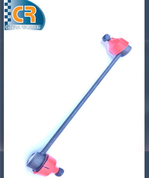 bielletta anteriore fit panda 169