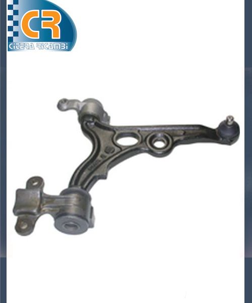 braccio oscillante fiat scudo  lato destro