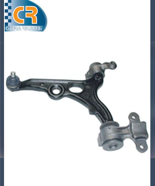 braccio oscillante Fiat Scudo lato sx