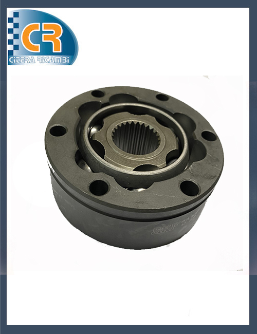 giunto SKF albero di trasmissione Fiat Panda prima serie 4x4