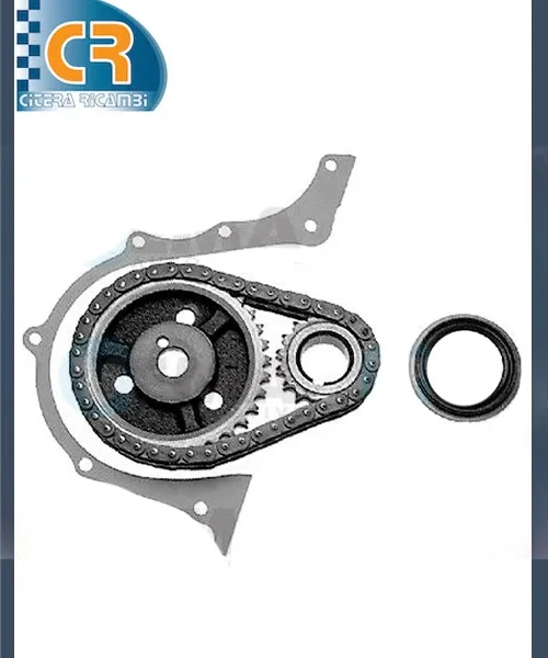 kit catena di distribuzione Fiat Panda 900