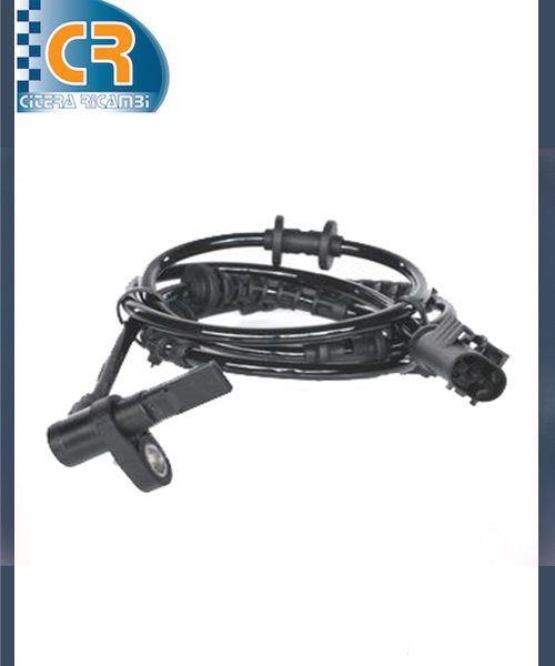 sensore giri ruote anteriore Fiat Panda 169