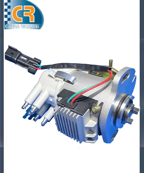 spinterogeno Fiat Panda 141