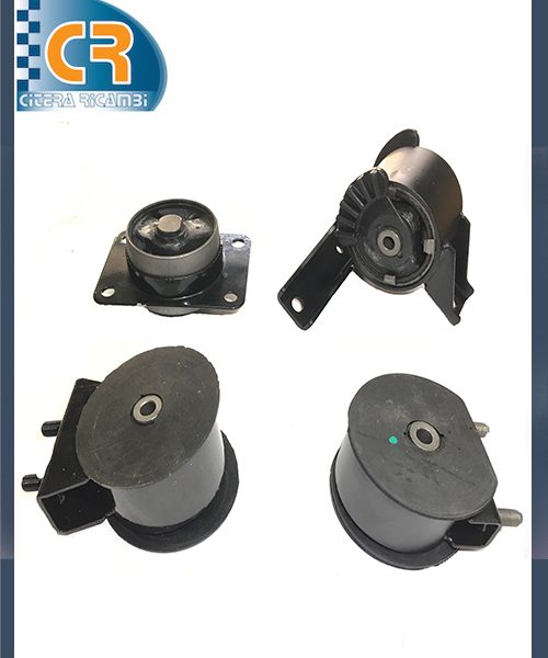 supporti motore fiat 16 suzuki s4