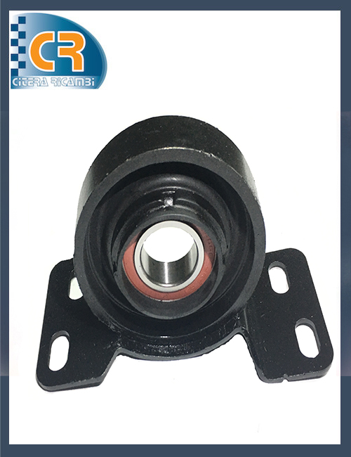 supporto trasmissione Alfa Romeo 156 Q4
