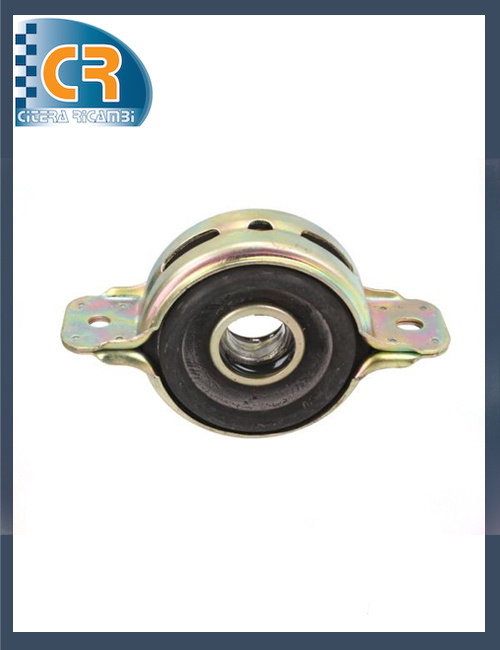 supporto albero di trasmissione Mitsubishi l200