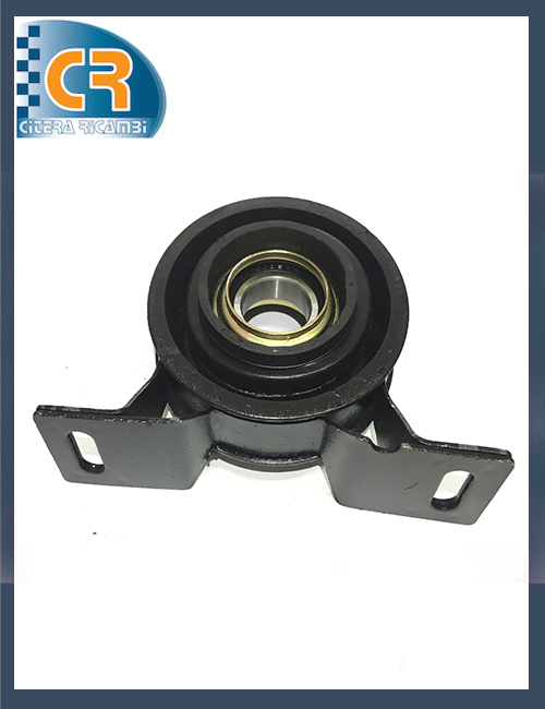 supporto albero di trasmissione land rover freelander