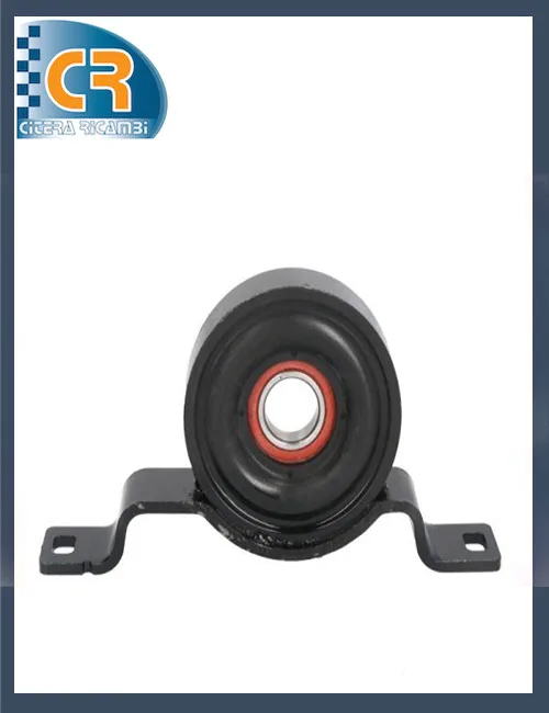 supporto albero di trasmissione Opel MOKKA 4x4