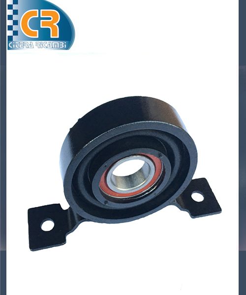 supporto trasmissione fiat panda 4x4 169 oe