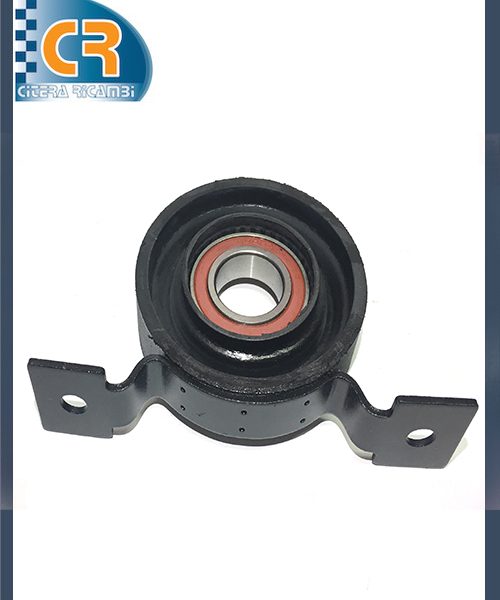 supporto albero di trasmissione panda 169 4x4 dal 2003 >2012