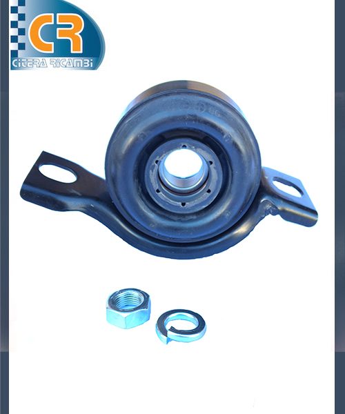 supporto albero di trasmissione HYUNDAI TUCSON 2004-2010