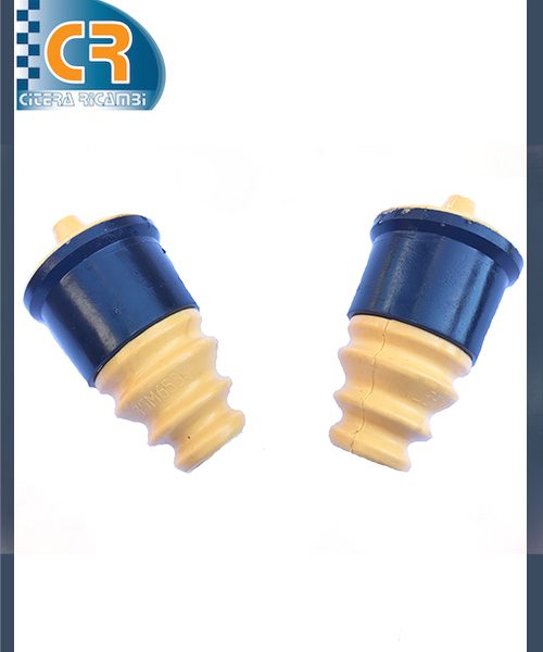 tampone fine corsa posteriore fiat  panda 169 4x4